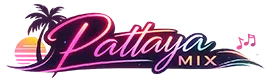 Pattaya Mix
